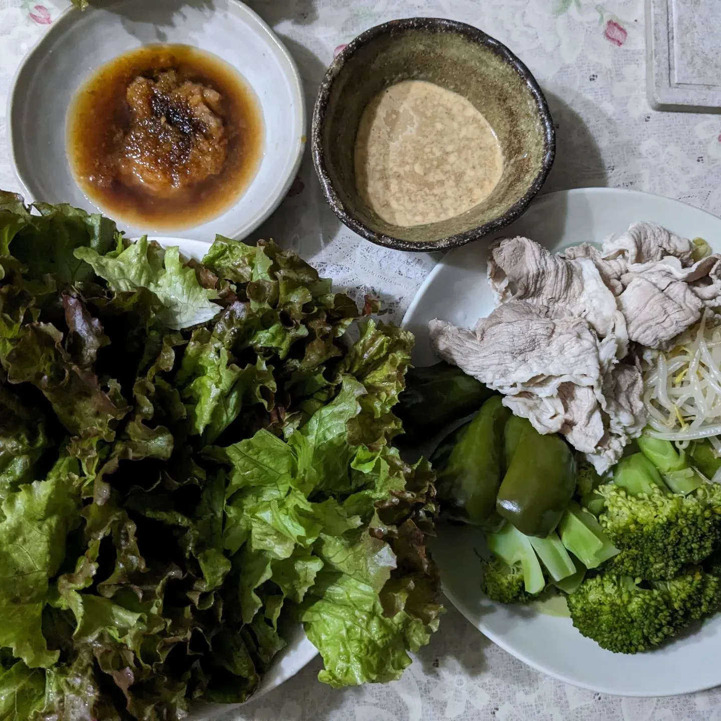 お腹の調子、気になりませんか？🍽️✨実は、お肌の調子とも深く...