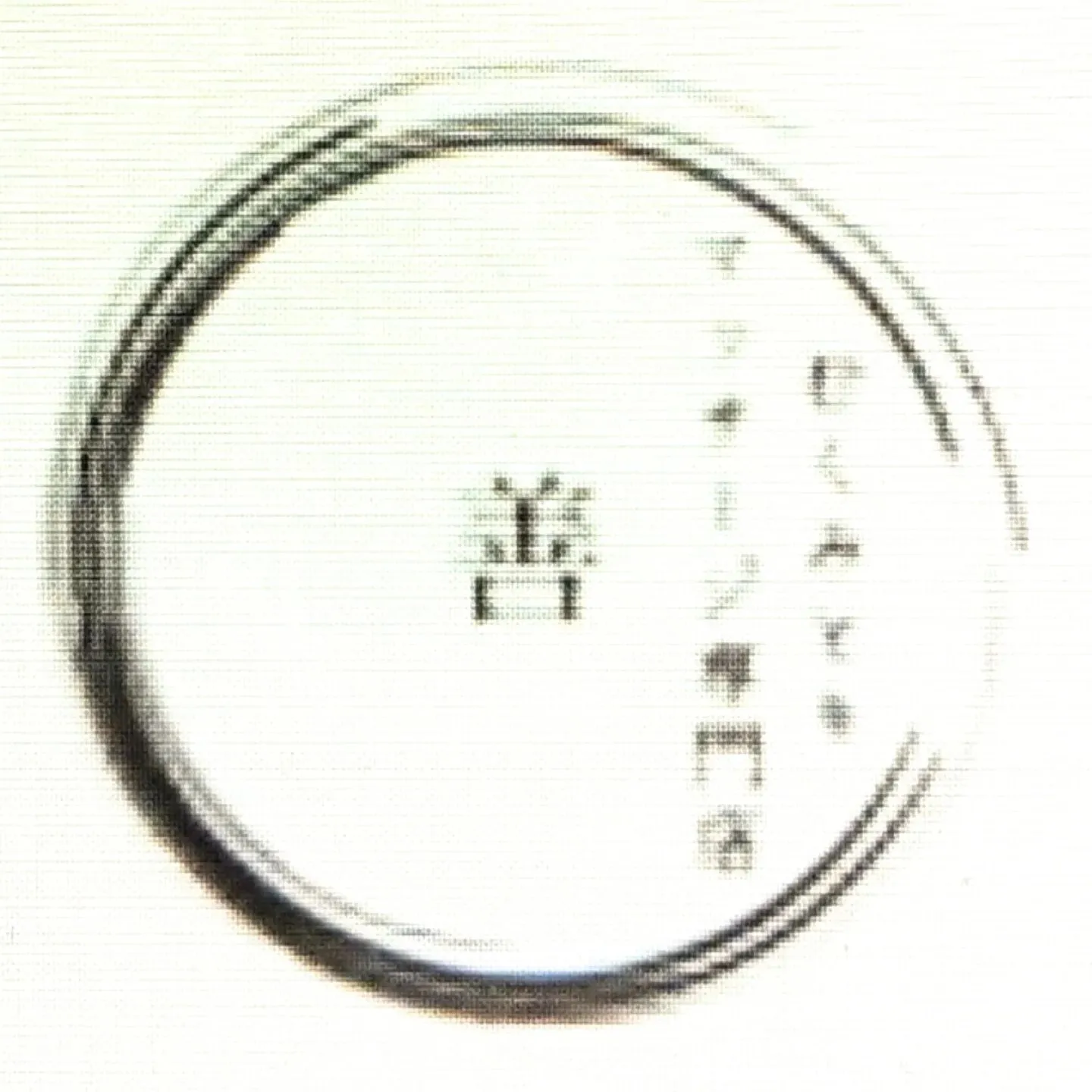 ダイエットを成功させたいけれど、三日坊主で終わってしまうこと...