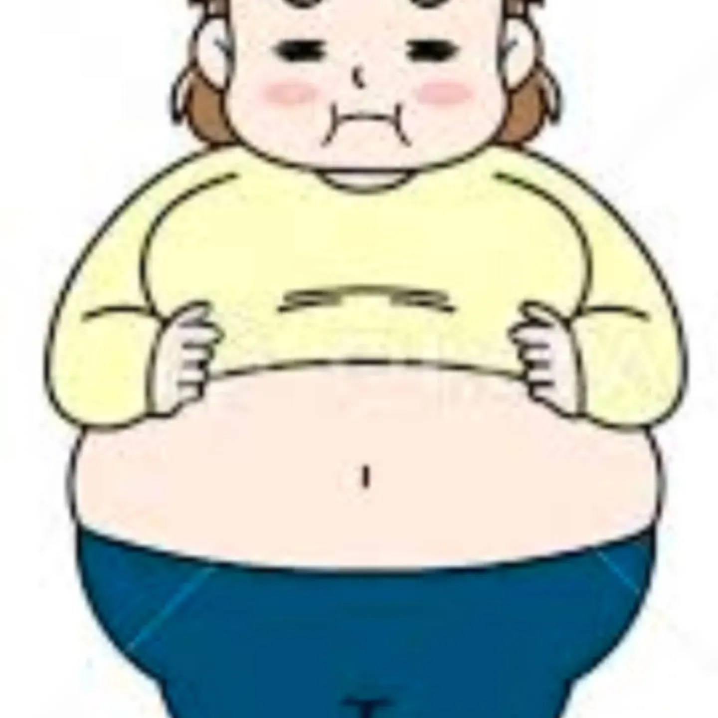 色んなダイエットに挑戦して、挫折したり、諦めたりしていません...