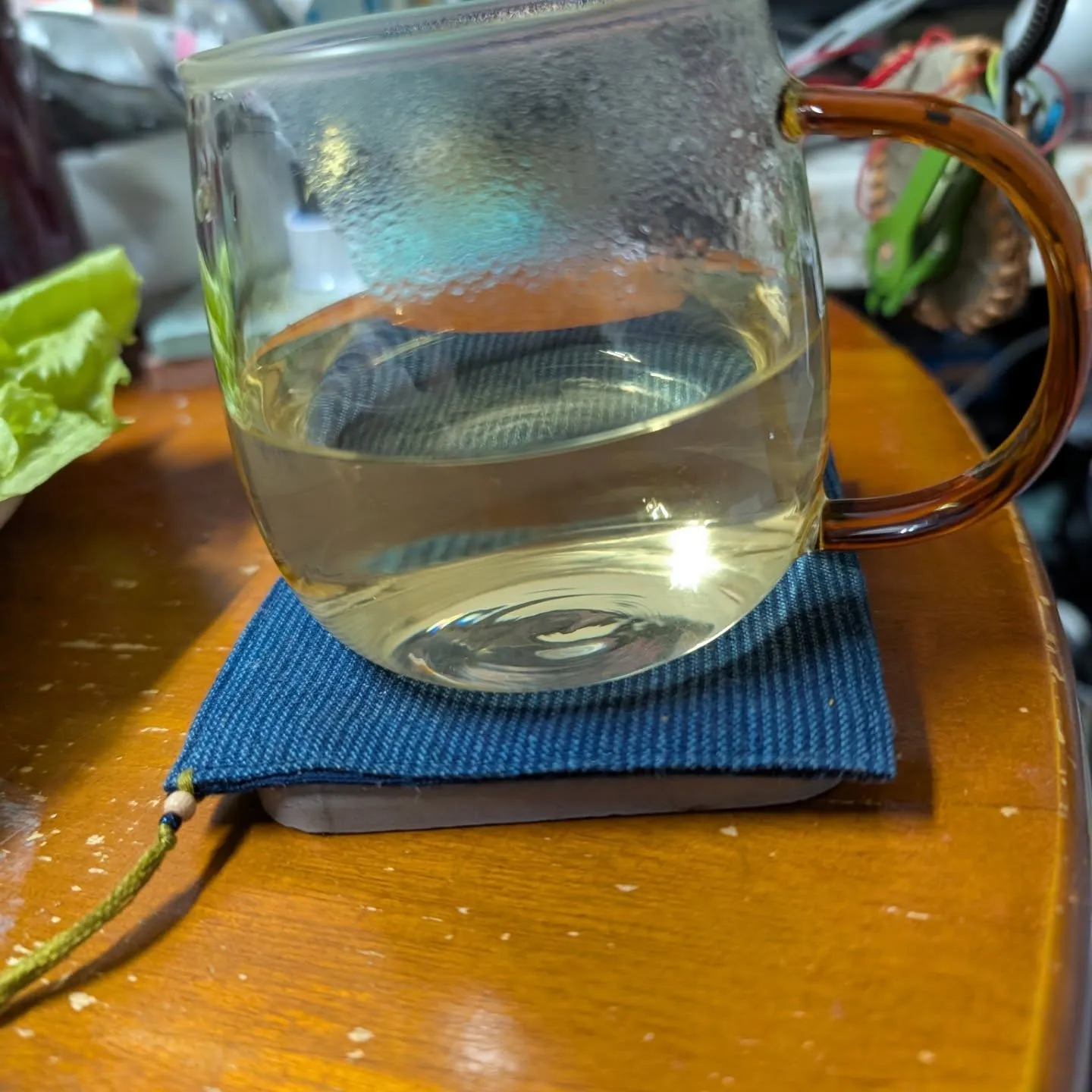 私たちの身体も時間とともに変化していきますが、老化を遅らせる...