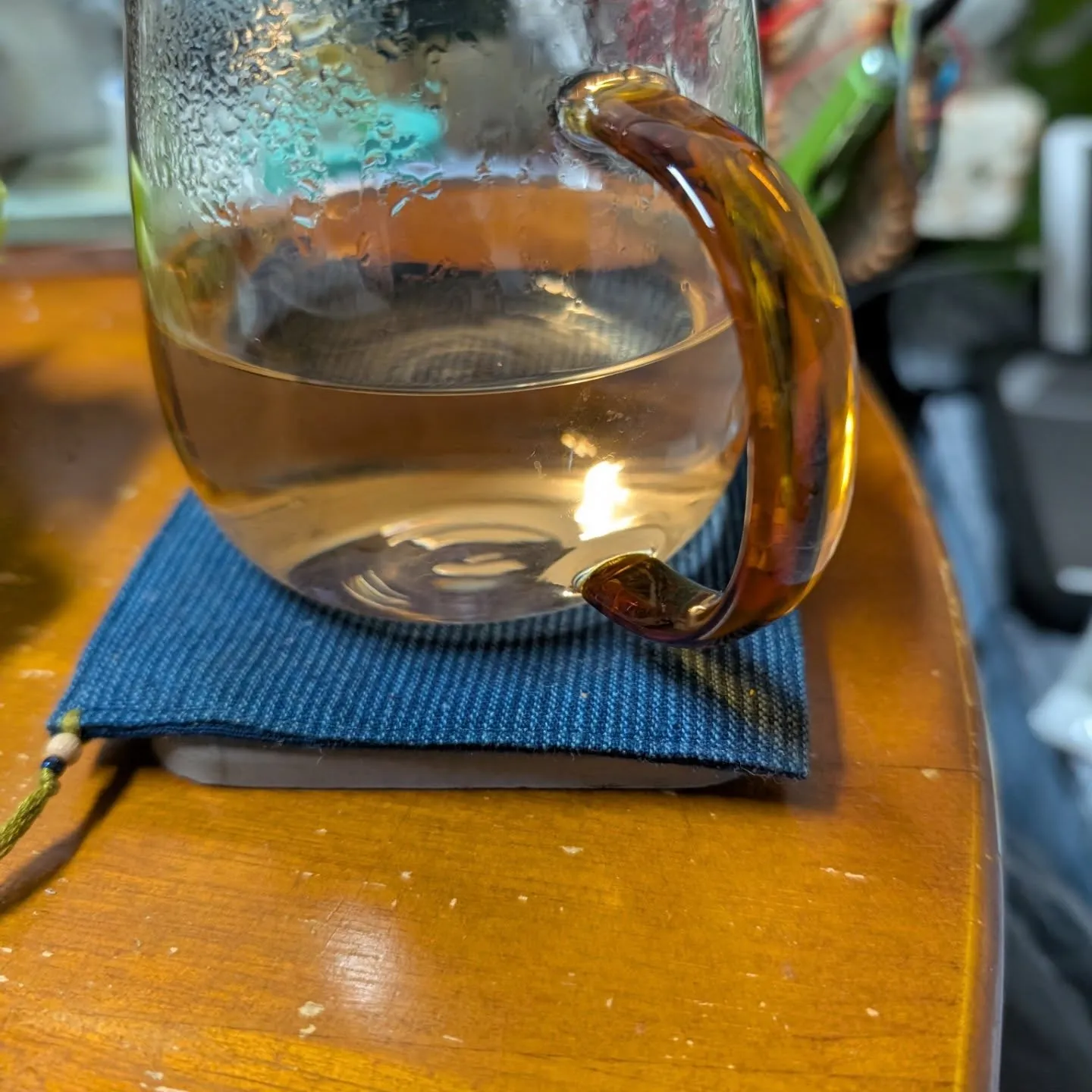 私たちの身体も時間とともに変化していきますが、老化を遅らせる...