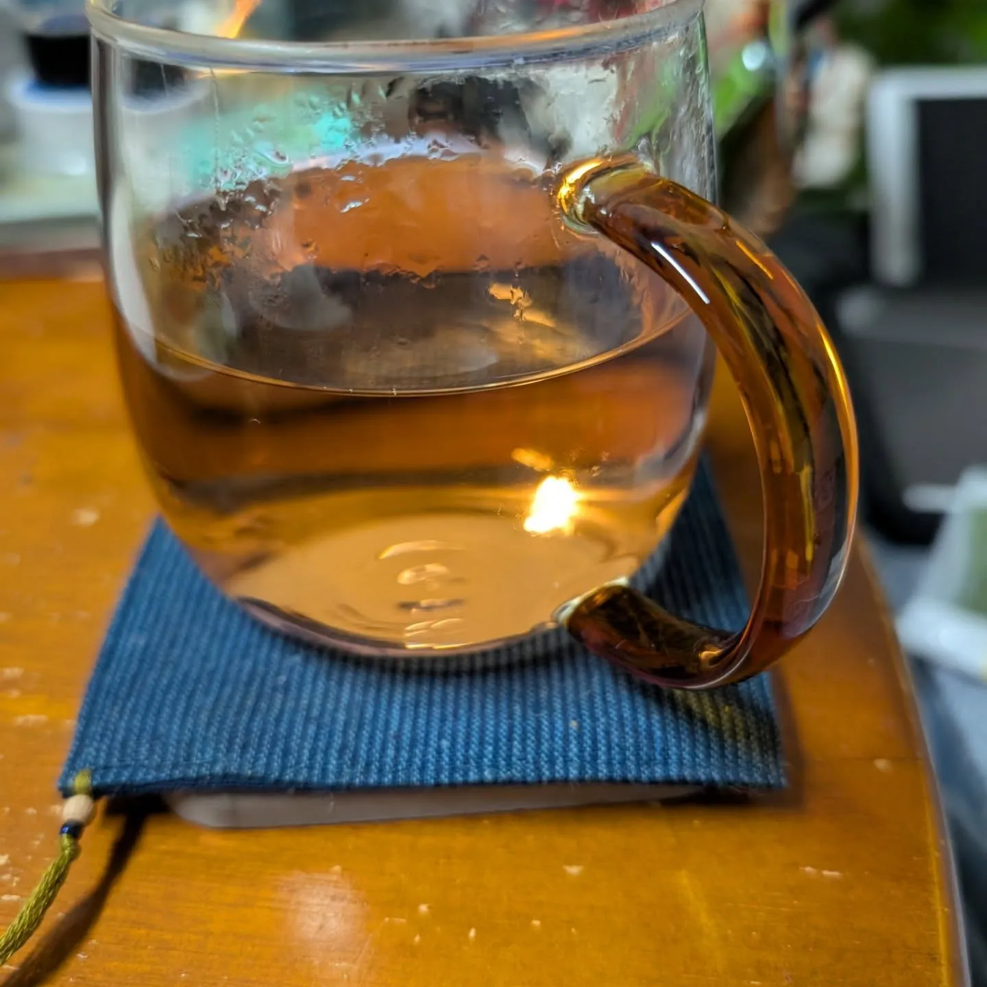 私たちの身体も時間とともに変化していきますが、老化を遅らせる...