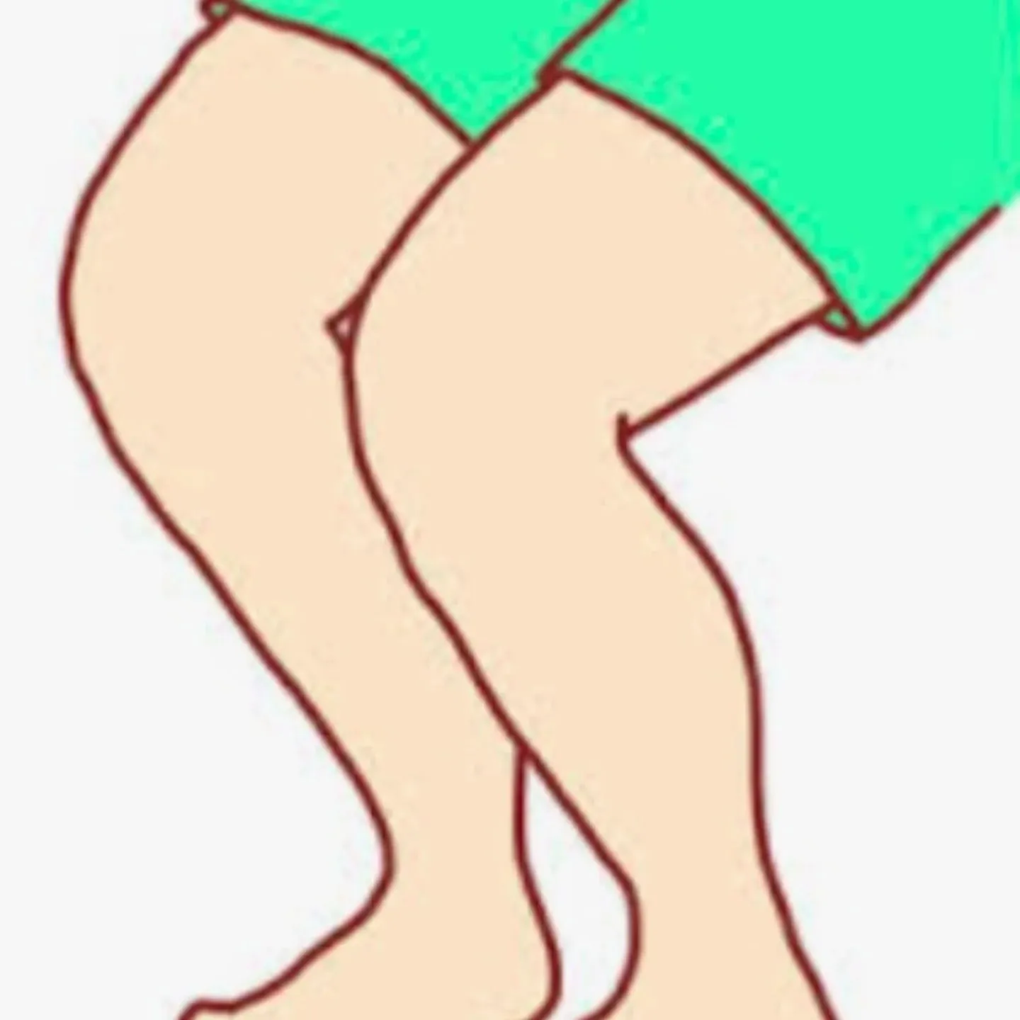 「いざ、ダイエット！」と決意はしたものの…「体重が重すぎて膝...