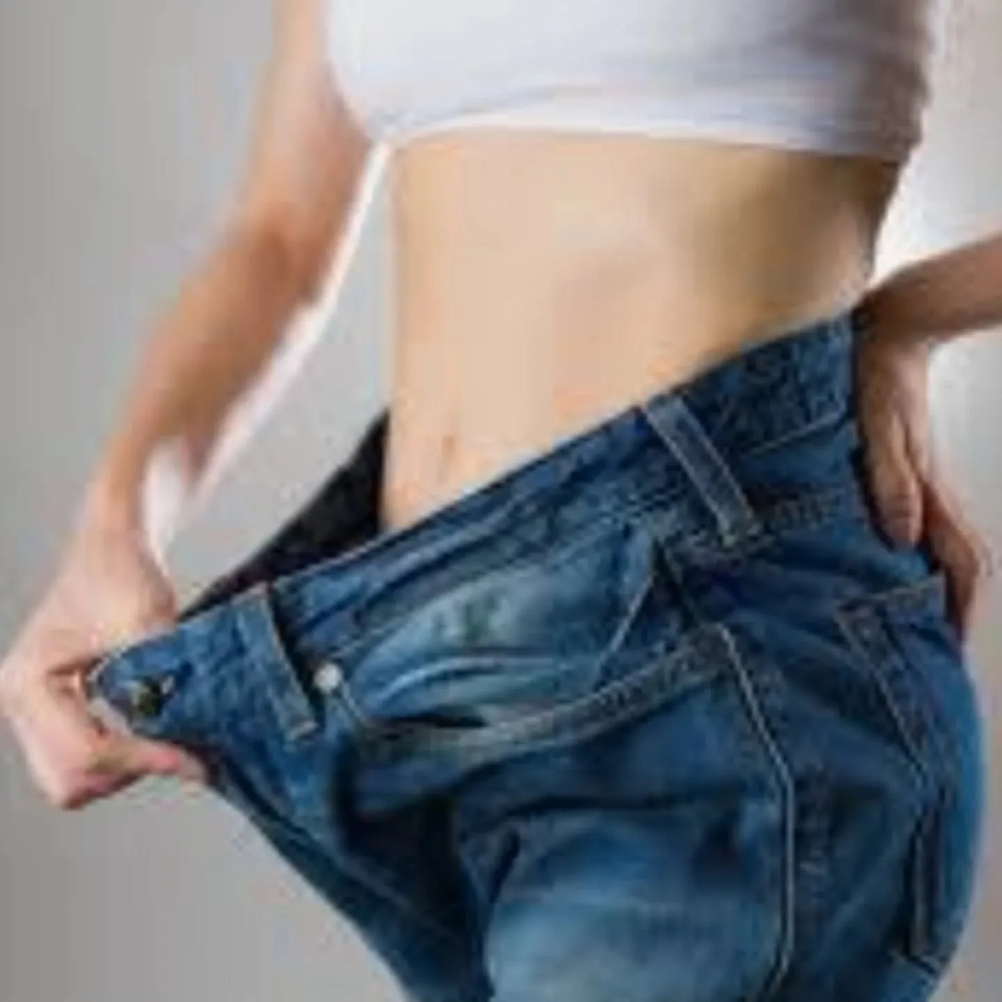 🌿「今が、一番若い！」あなたの一日一日の選択が、未来のあなた...