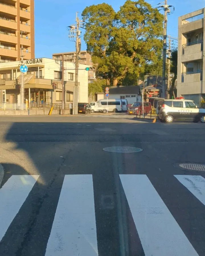 🚗💨毎日の運転で長時間座りっぱなしになっていませんか？肩こり...