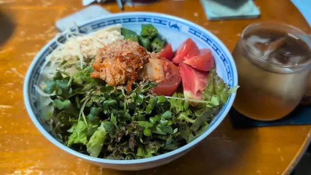 健康で長生きするためには、さまざまな対策がありますが、まずは...