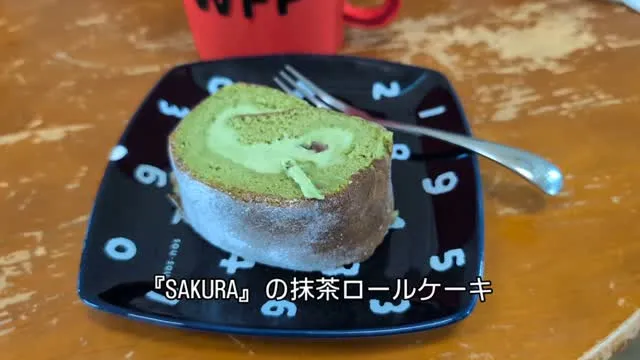 ダイエットに励んでいる皆さん、いつもお疲れ様です🌟 毎日の努...